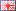 html_eng