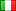 html_ita