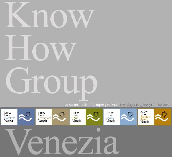 knowhowgroup