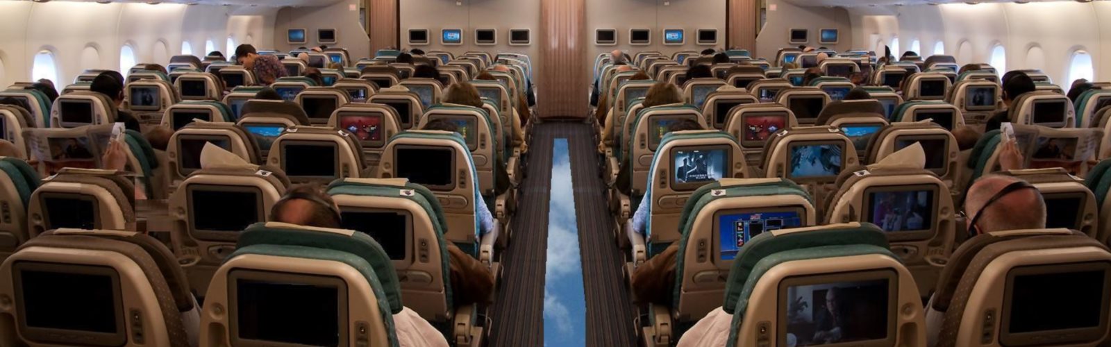 Business Travel